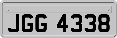 JGG4338