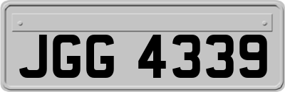 JGG4339