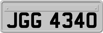 JGG4340