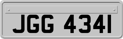 JGG4341