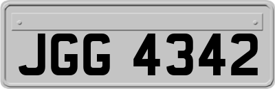 JGG4342