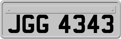 JGG4343