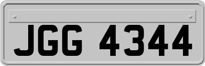 JGG4344