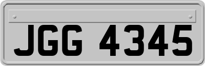 JGG4345