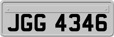 JGG4346