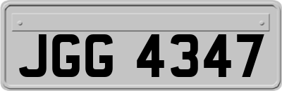 JGG4347