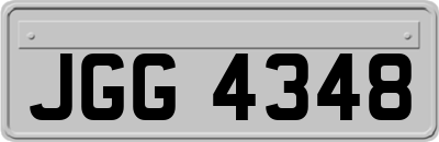 JGG4348