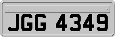 JGG4349