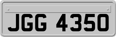 JGG4350