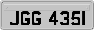 JGG4351