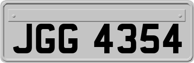 JGG4354