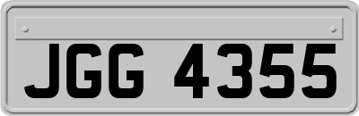 JGG4355