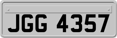 JGG4357