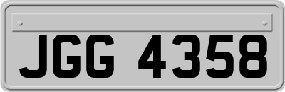 JGG4358