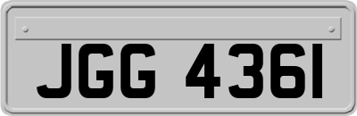 JGG4361