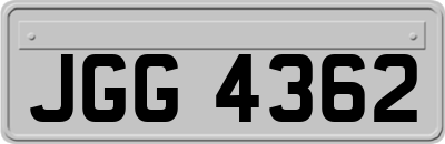 JGG4362