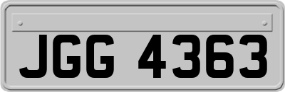 JGG4363