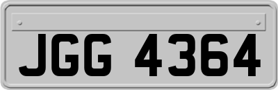 JGG4364