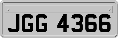JGG4366