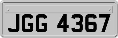 JGG4367