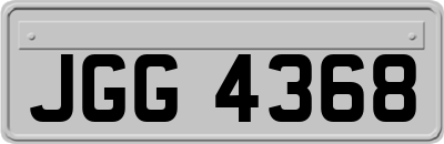 JGG4368