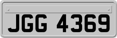 JGG4369