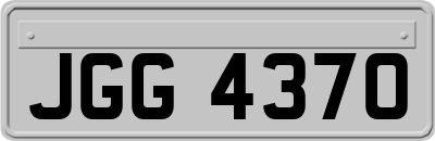 JGG4370