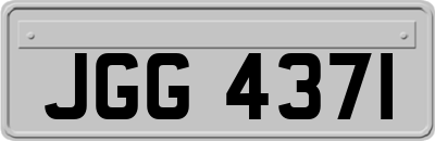 JGG4371