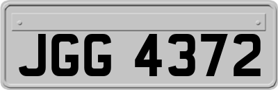 JGG4372