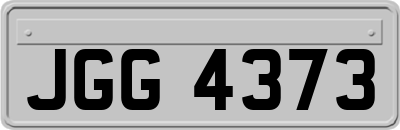 JGG4373