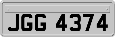 JGG4374