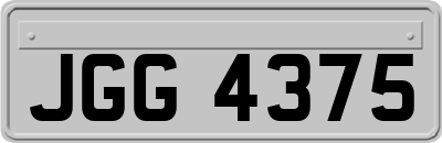 JGG4375
