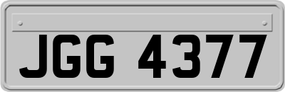 JGG4377