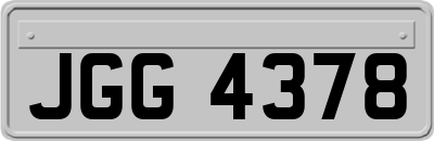 JGG4378