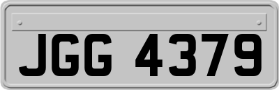 JGG4379