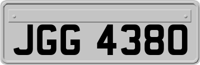 JGG4380