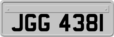 JGG4381