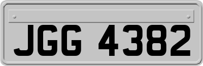 JGG4382