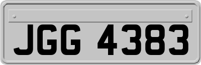 JGG4383