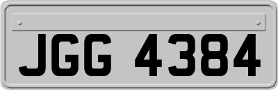 JGG4384