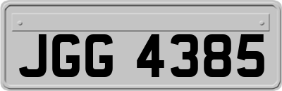 JGG4385