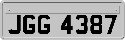 JGG4387