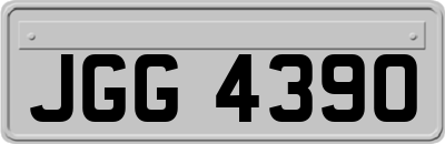 JGG4390