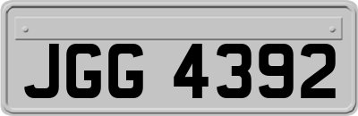 JGG4392