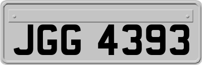 JGG4393