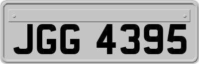 JGG4395