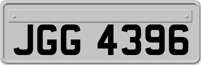 JGG4396