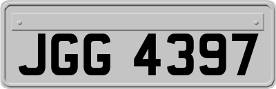 JGG4397