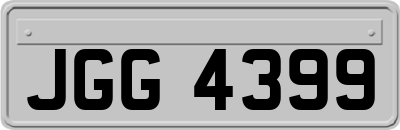 JGG4399