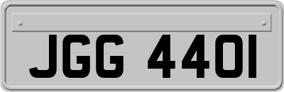 JGG4401